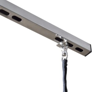 Grooming table Portable - Sirl
