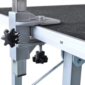 Grooming table Portable - Sirl
