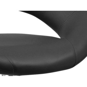 Bar stool 'Beauty'