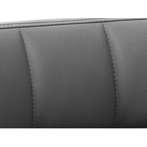 Barhocker Royal