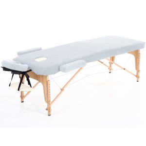 Set coprilettino in cotone lavabile 195 x 70 cm.