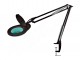 Desk Magnifying Lamp Light 5 Diopter - Smart