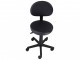 CHAIR WITH BACKREST