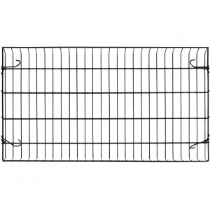 Mesa de Aseo para Perros Gatos Mascotas - Sirl