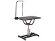 Grooming table Portable - Sirl