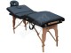 Liege-Massage Luxus-4-zonen