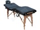 Gran Lusso 4 zone massage bed