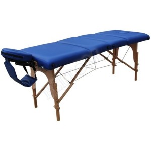 Massage Luxury 4 areas