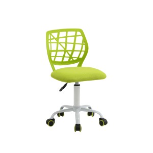 Chaise ergonomique pour enfants et adolescents