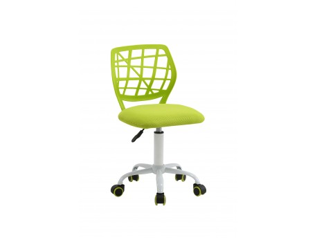 CHAIR WITH BACKREST