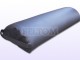 Pillow cylindrical