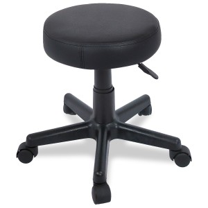 Tabouret manucure pédicure