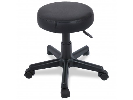 Hocker pediküre maniküre