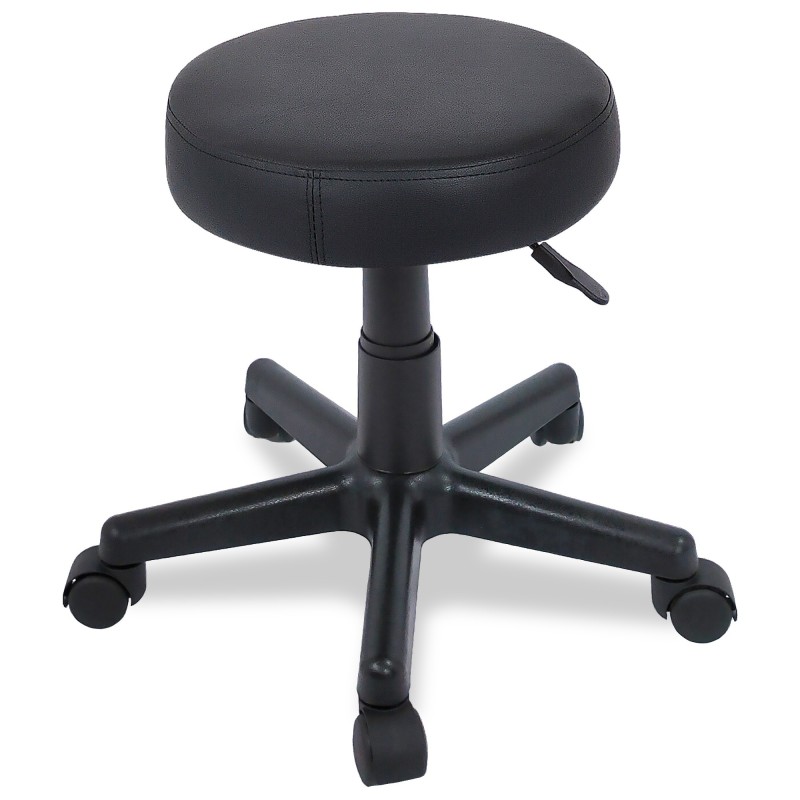 Tabouret manucure pédicure