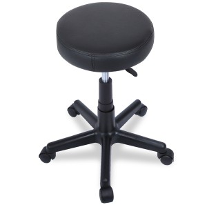 Tabouret manucure pédicure