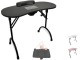 Table Manucure avec aspirateur