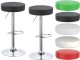 Tabouret de Bar Star