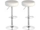 Tabouret de Bar Star