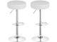 Tabouret de Bar Star