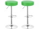 Tabouret de Bar Star