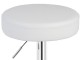 Tabouret de Bar Star