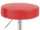 Tabouret de Bar Star