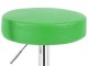 Tabouret de Bar Star