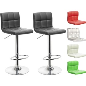 Barhocker Royal