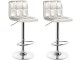 Bar stool 'Royal'