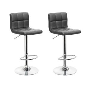 Bar stool 'Royal'