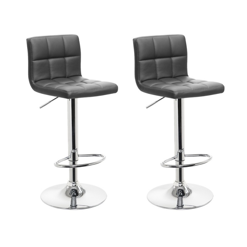 Barhocker Royal