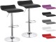 Tabouret de Bar Wave