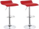 Tabouret de Bar Wave