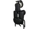 Folding Massage Tattoo Chair