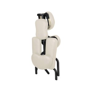 Sedia Panca Tattoo Massaggi 