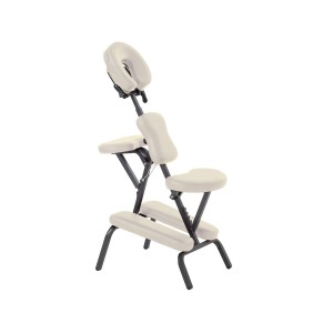 Chaise De Tatouage / Massage 