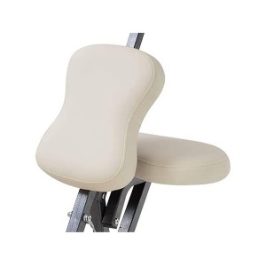 Sedia Panca Tattoo Massaggi 