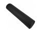 Cylindrical cushion pillow tube full round for massage table