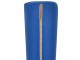 Cylindrical cushion pillow tube full round for massage table