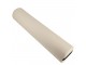 Cylindrical cushion pillow tube full round for massage table