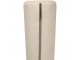 Cylindrical cushion pillow tube full round for massage table