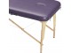 Massagetafel Basic 3 sectie - Lichtgewicht