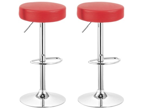 Bar stool 'Star'