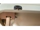 Massage Table 3 section Basic - Lightweight