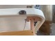 Massage Table 3 section Basic - Lightweight