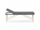 Massage Table 3 section Basic - Lightweight