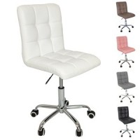 Stools and chairs