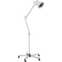 Infrared Lamps