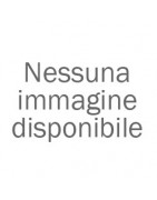 Lettini Massaggio