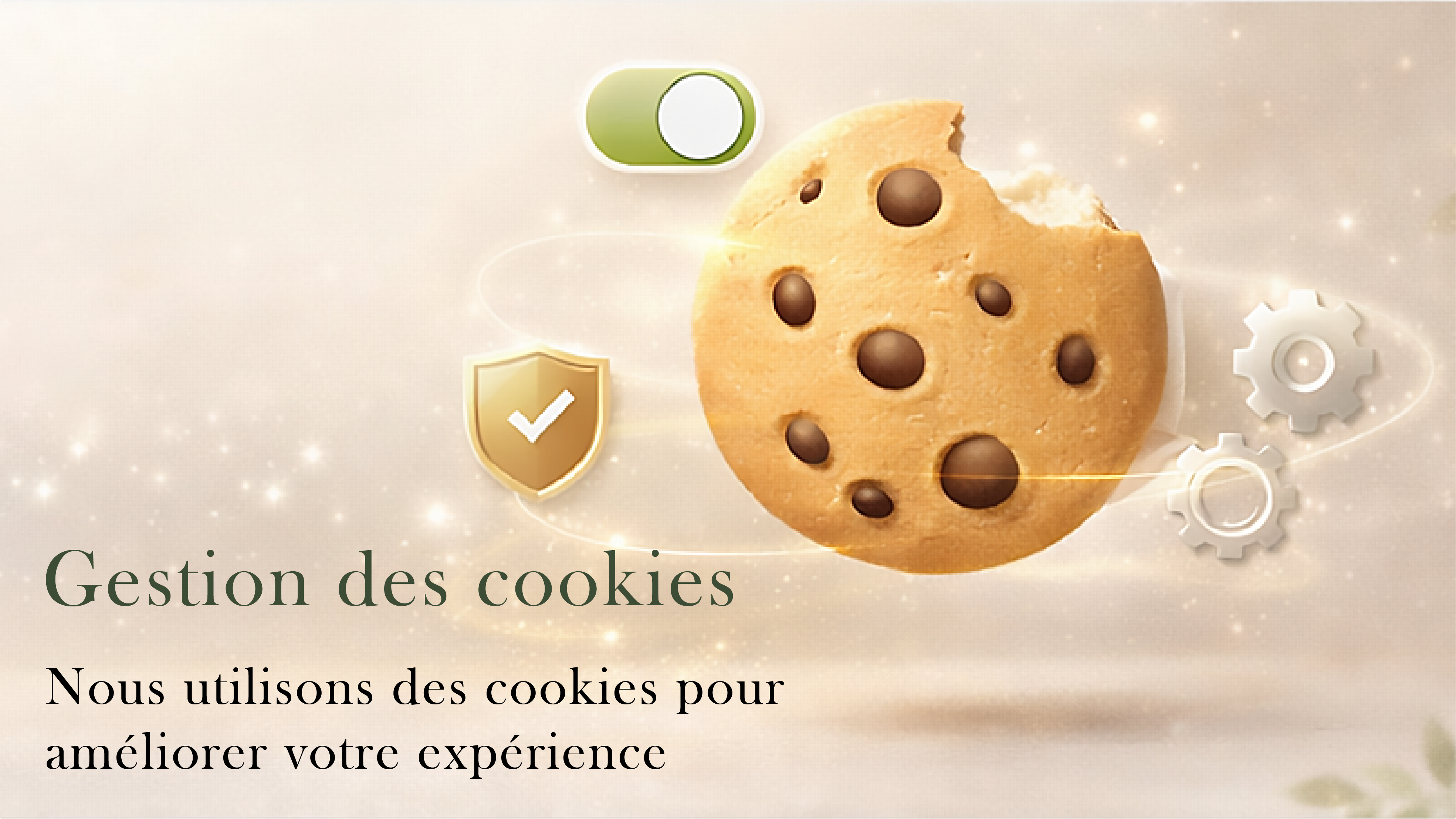 Cookie Policy mobile